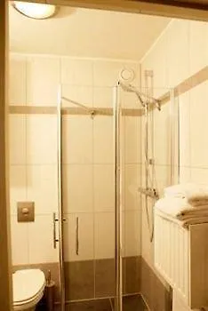 Bigarre City Apartments Apartment Maastricht