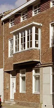 Bigarre City Apartments Maastricht