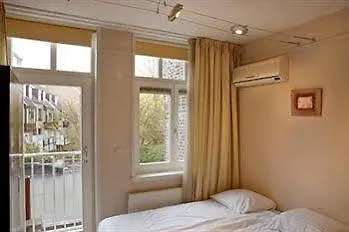Bigarre City Apartments Maastricht